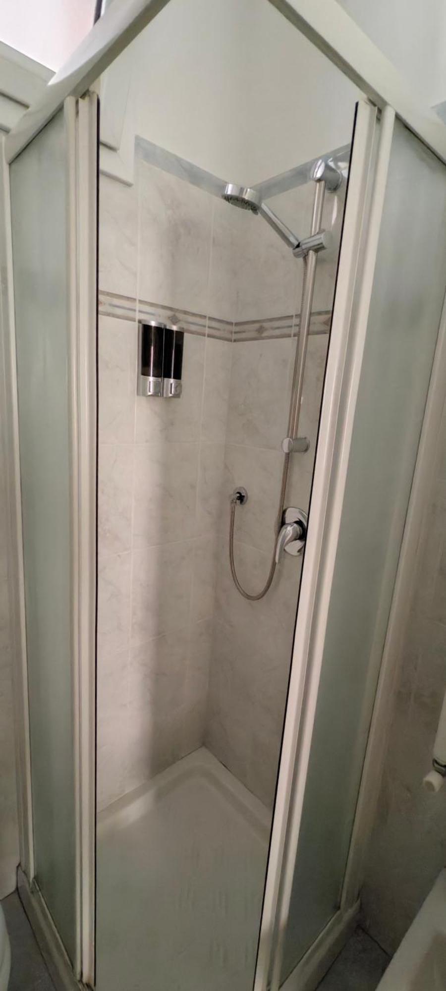 Casa Francesca: Un Mare Di Relax! Apartman Ventimiglia Kültér fotó